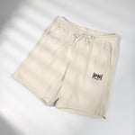 Lightweight Fleece Sweat Shorts
