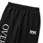 Overtime Sweatpants