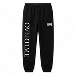 Overtime Sweatpants
