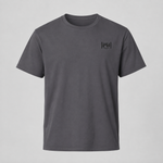 Built Different Tee