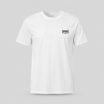 Built Different Tee