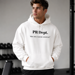 Heavy Blend™ Hooded Sweatshirt