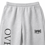 Overtime Sweatpants