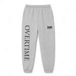 Overtime Sweatpants