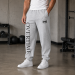 Overtime Sweatpants
