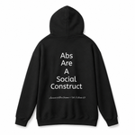 Heavy Blend™ Hooded Sweatshirt