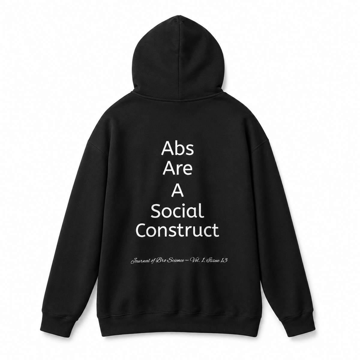 Heavy Blend™ Hooded Sweatshirt