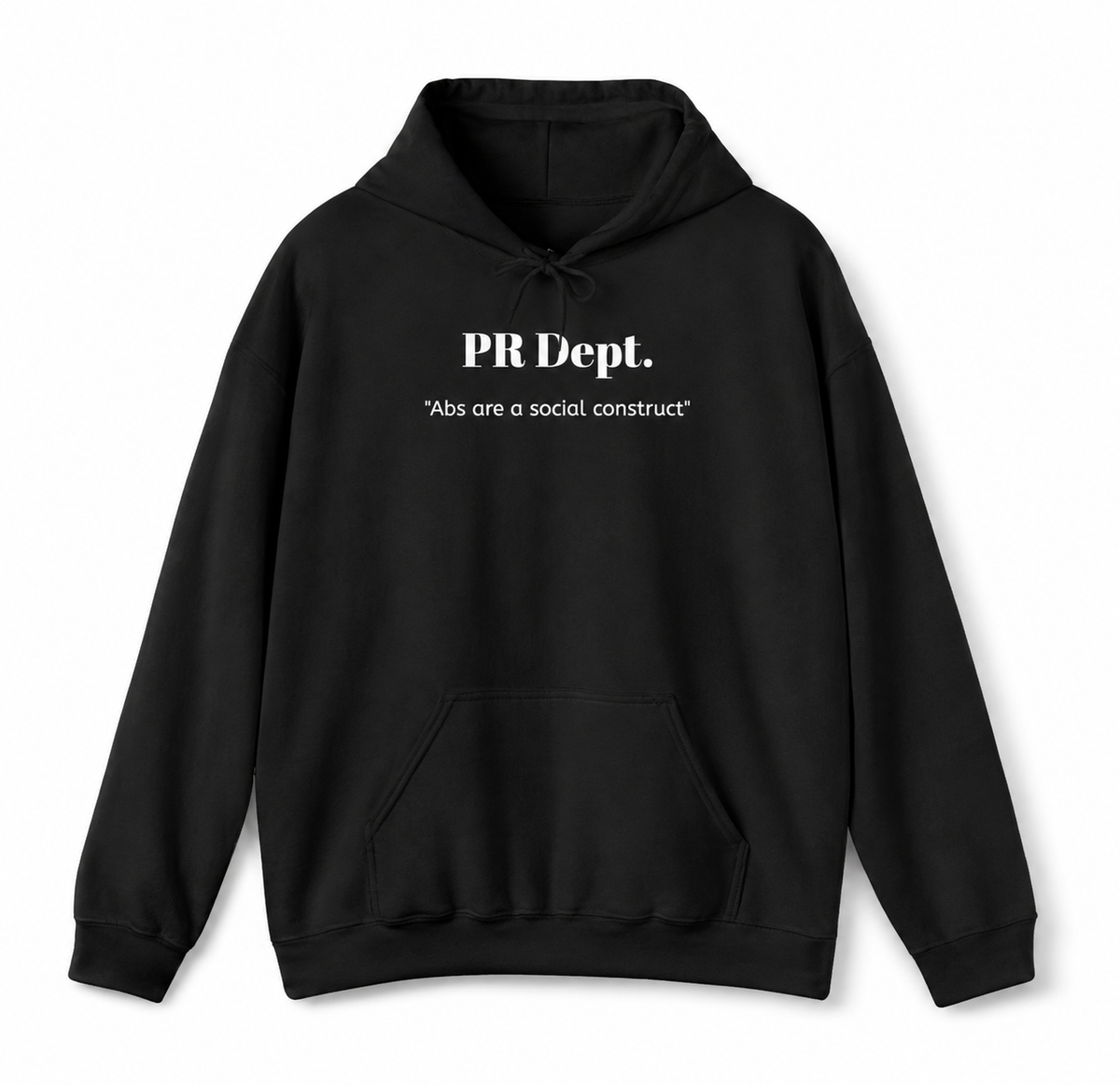 Heavy Blend™ Hooded Sweatshirt