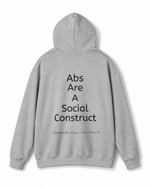 Heavy Blend™ Hooded Sweatshirt