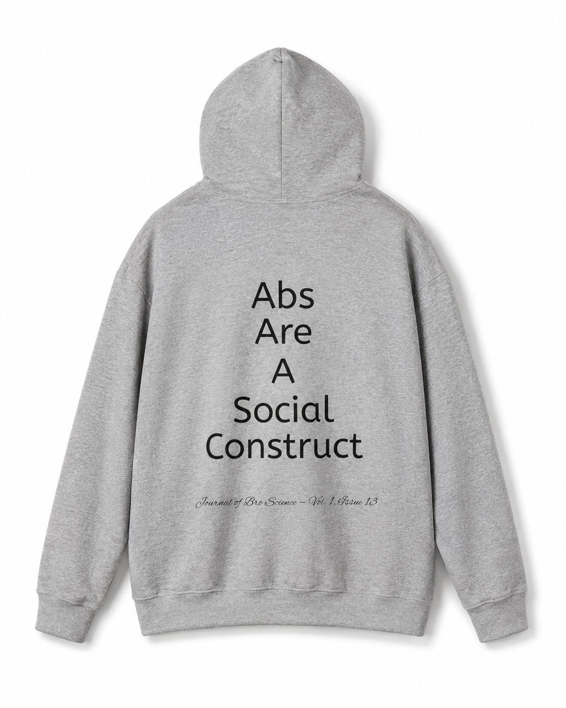 Heavy Blend™ Hooded Sweatshirt