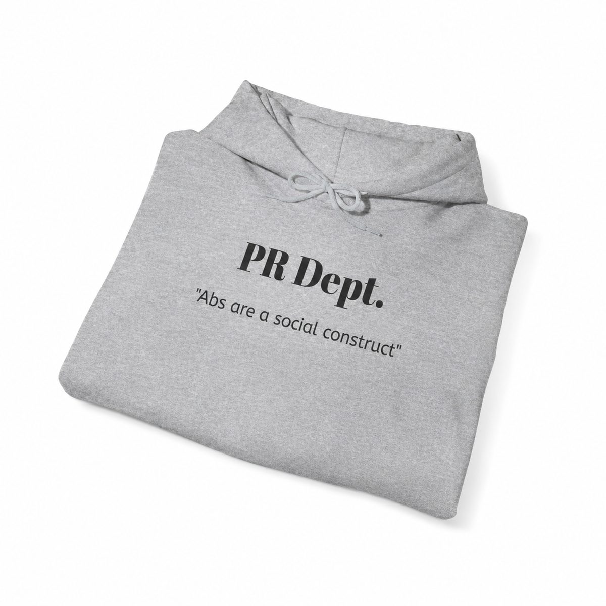Heavy Blend™ Hooded Sweatshirt