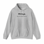 Heavy Blend™ Hooded Sweatshirt