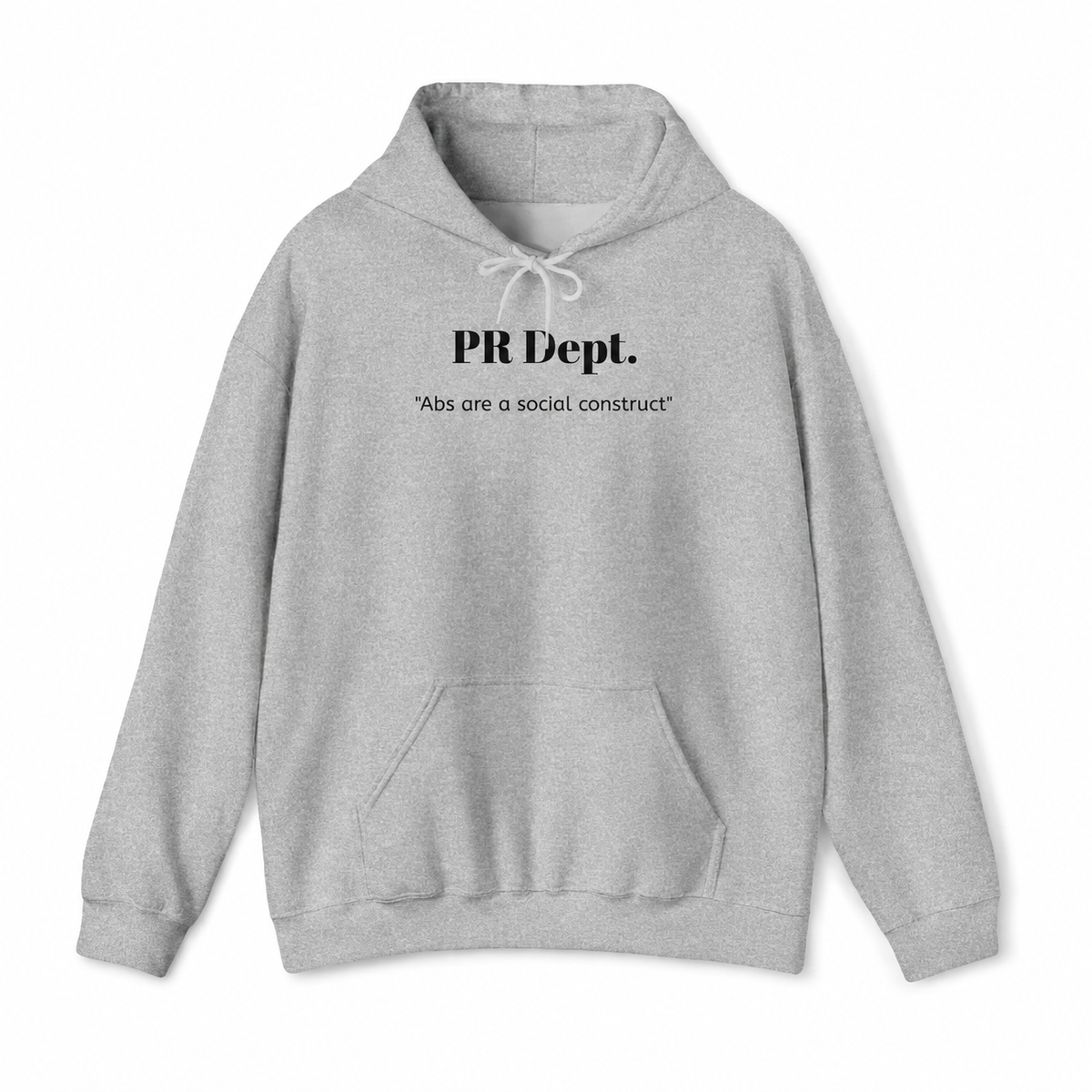 Heavy Blend™ Hooded Sweatshirt