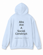 Heavy Blend™ Hooded Sweatshirt