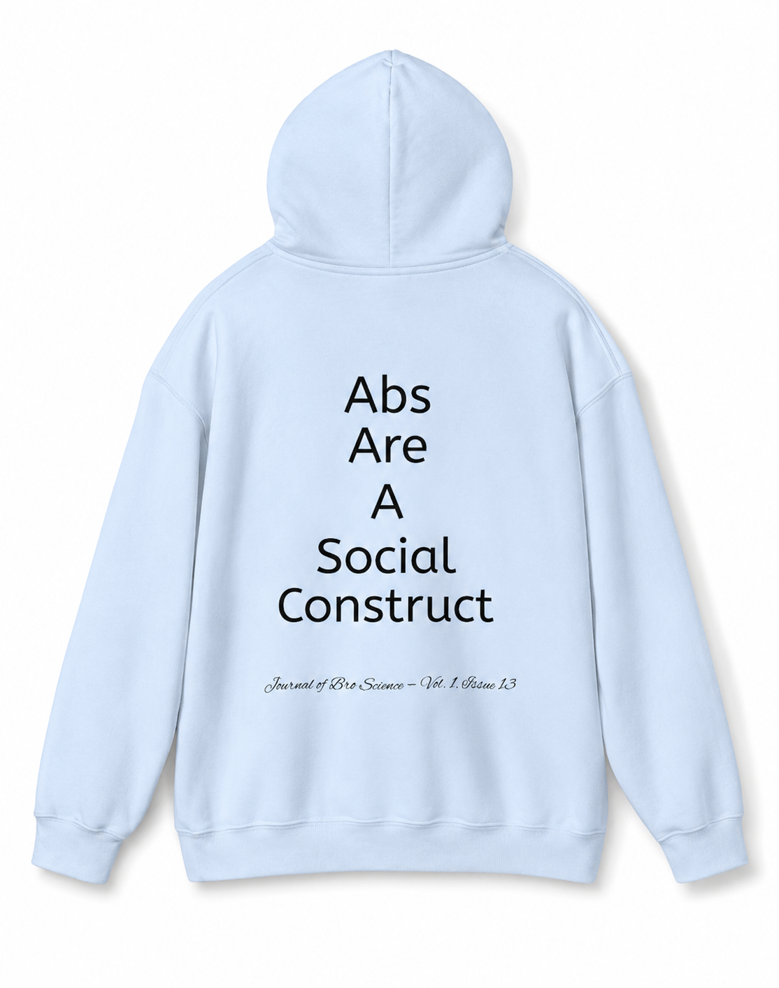 Heavy Blend™ Hooded Sweatshirt