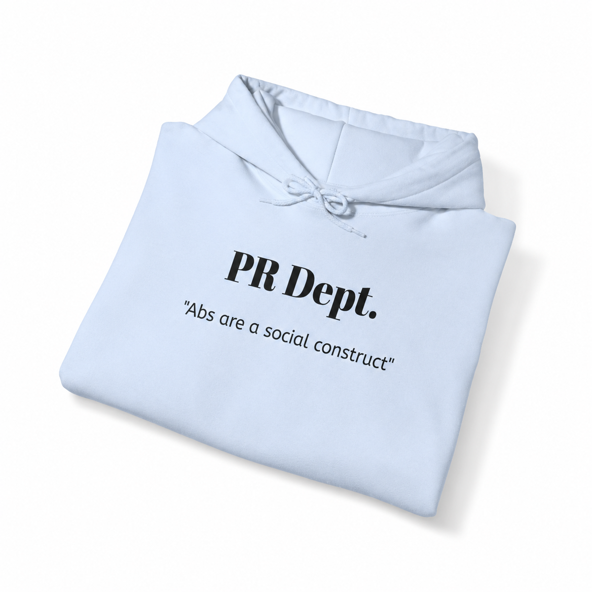 Heavy Blend™ Hooded Sweatshirt