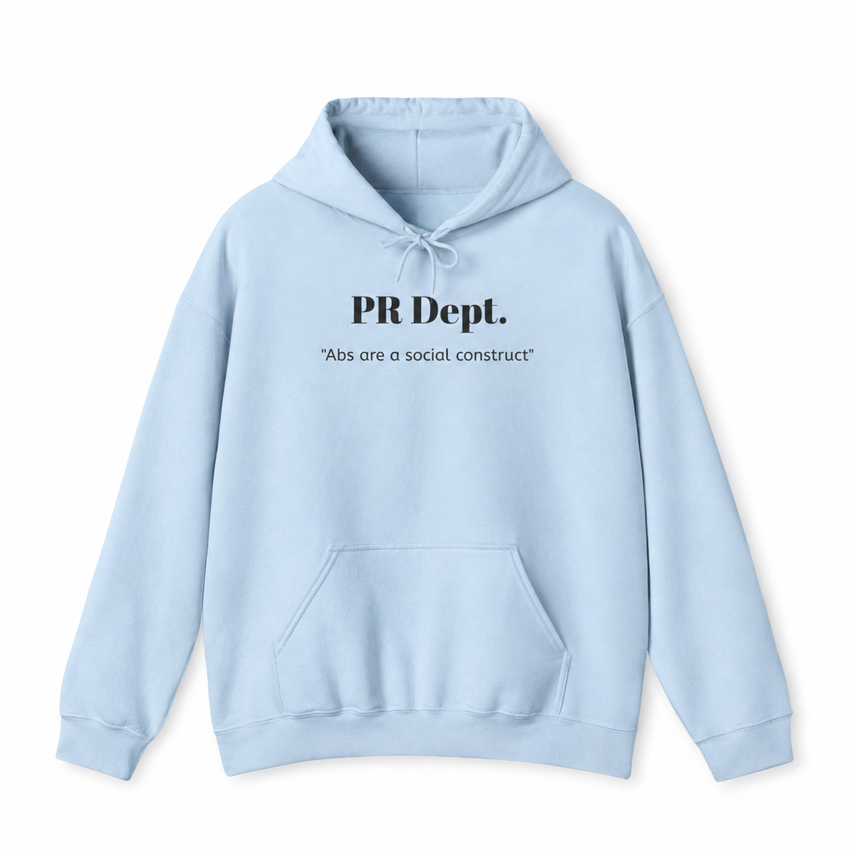 Heavy Blend™ Hooded Sweatshirt