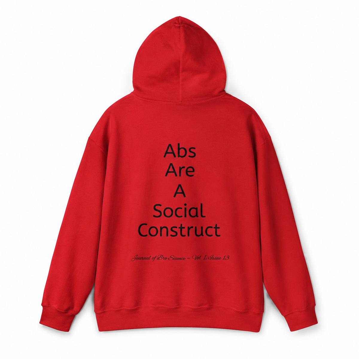 Heavy Blend™ Hooded Sweatshirt