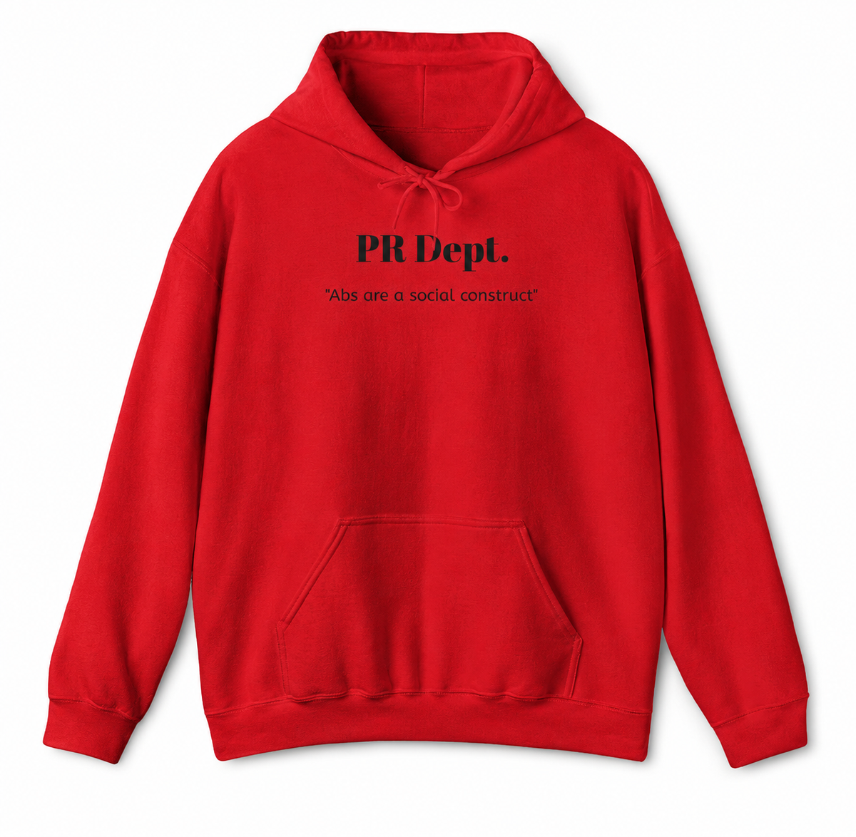 Heavy Blend™ Hooded Sweatshirt