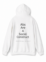 Heavy Blend™ Hooded Sweatshirt