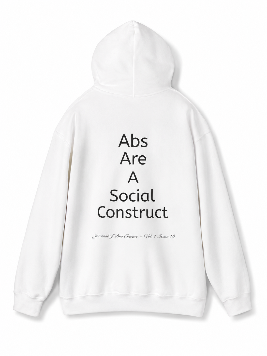 Heavy Blend™ Hooded Sweatshirt