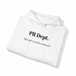 Heavy Blend™ Hooded Sweatshirt