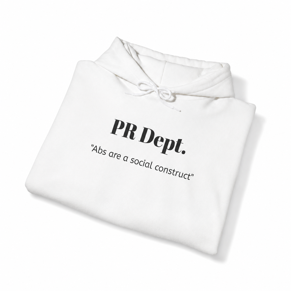 Heavy Blend™ Hooded Sweatshirt