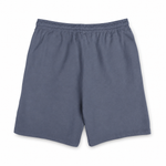 Lightweight Fleece Sweat Shorts