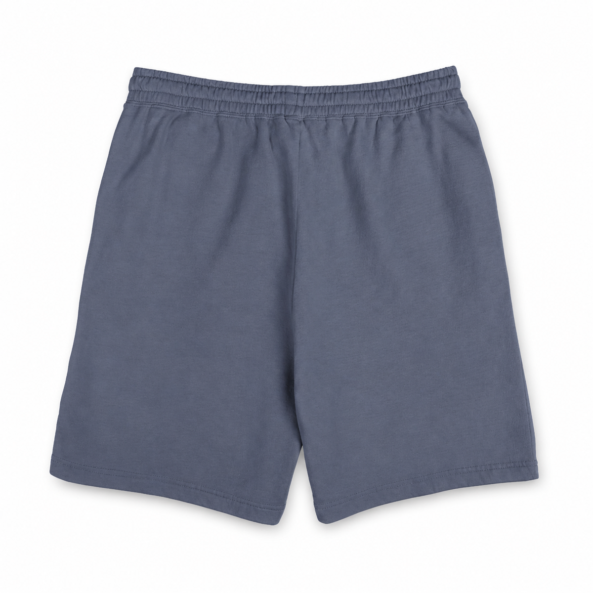 Lightweight Fleece Sweat Shorts