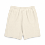 Lightweight Fleece Sweat Shorts