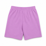 Lightweight Fleece Sweat Shorts