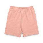 Lightweight Fleece Sweat Shorts