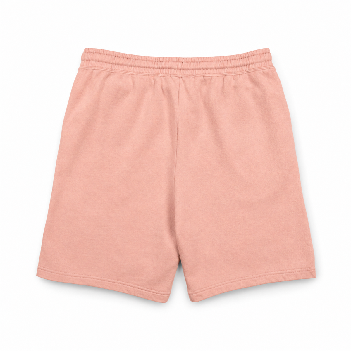 Lightweight Fleece Sweat Shorts