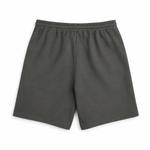 Lightweight Fleece Sweat Shorts