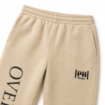 Overtime Sweatpants