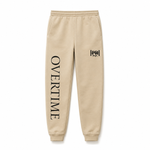 Overtime Sweatpants