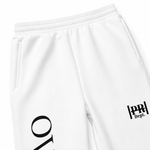 Overtime Sweatpants